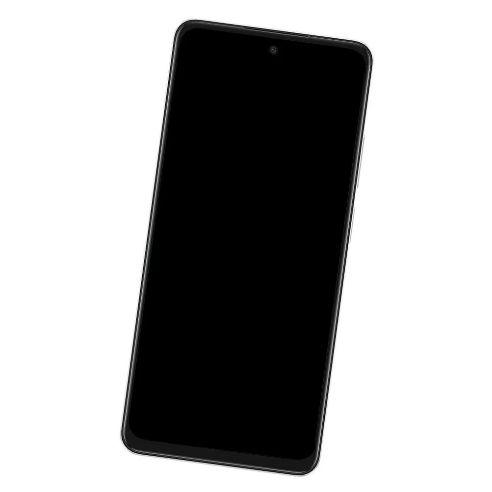 main-img