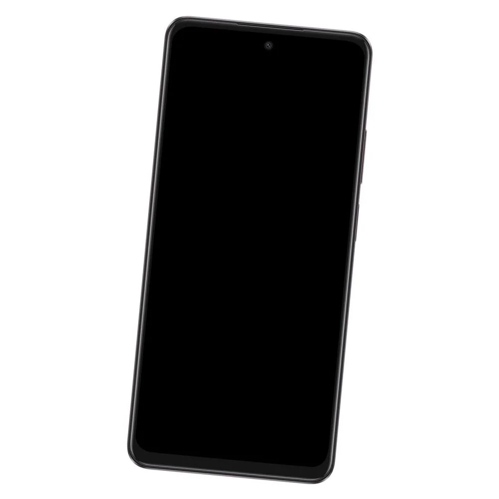 main-img