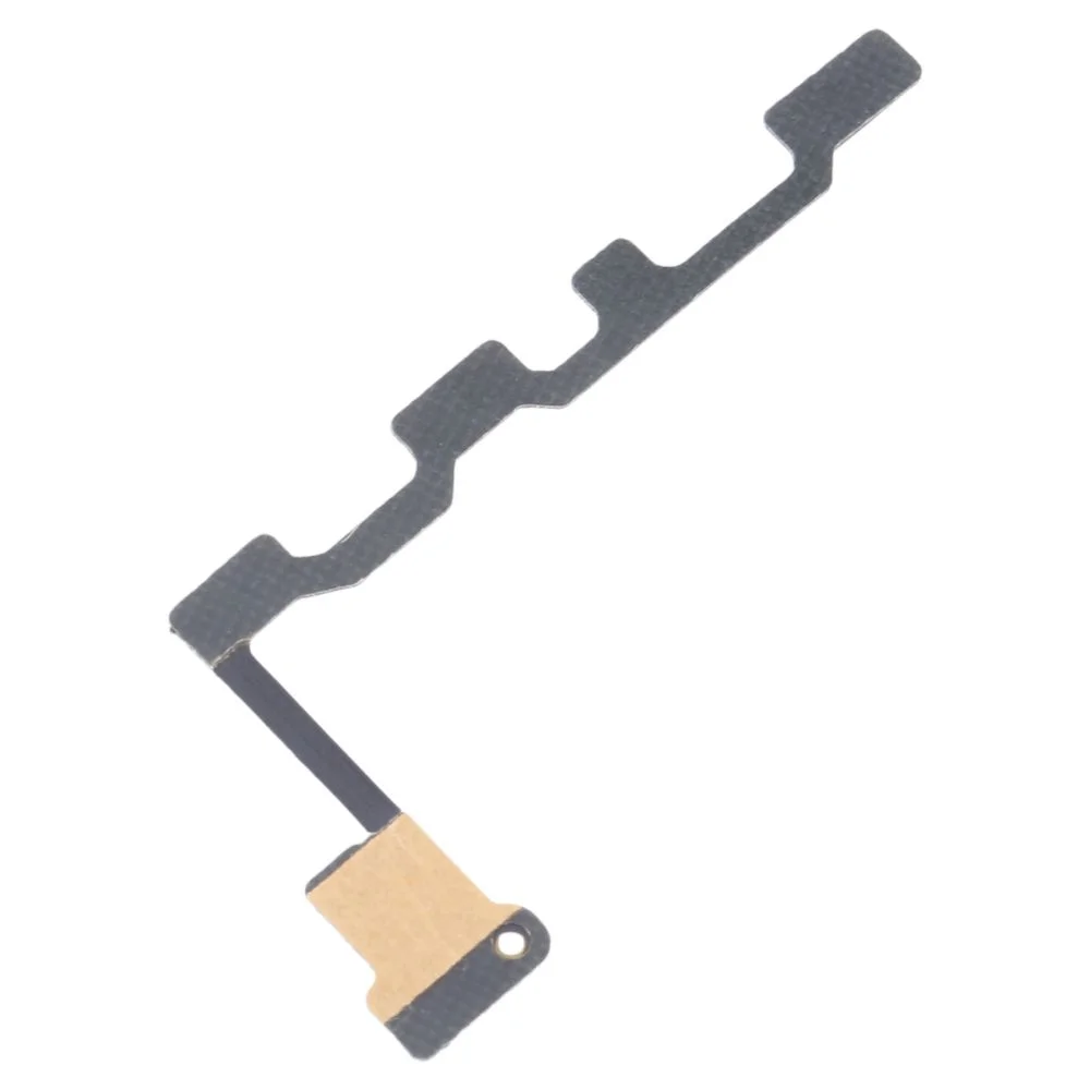 small-img