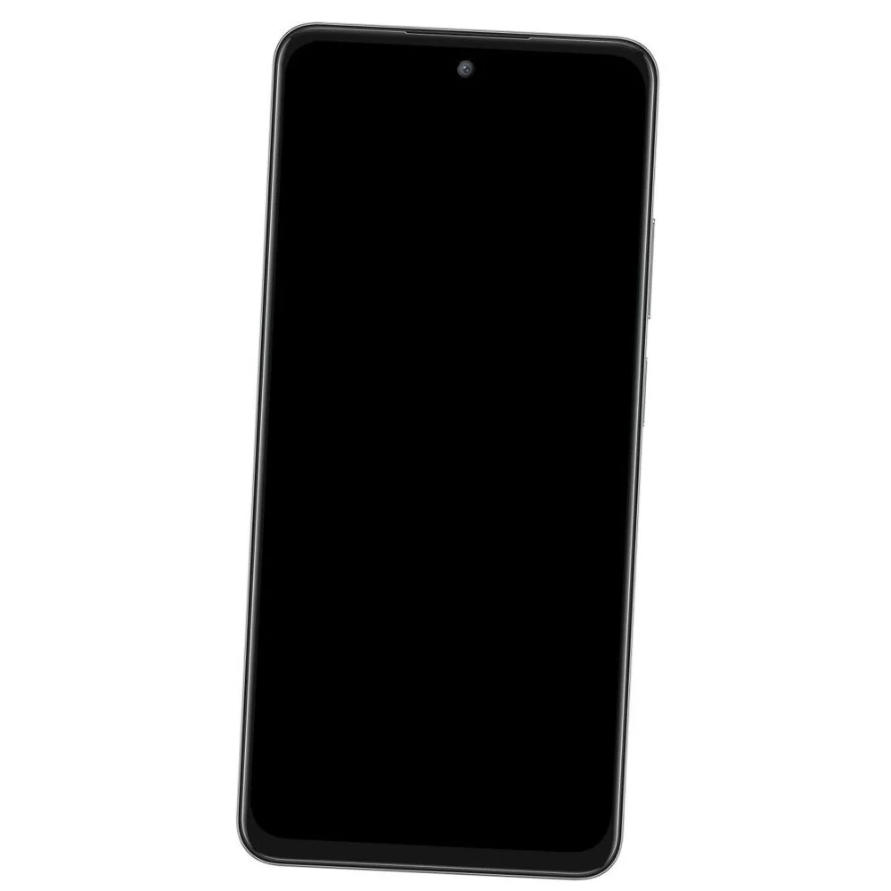 main-img