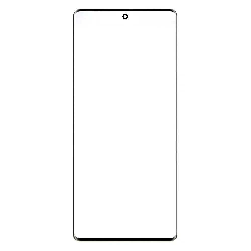 main-img