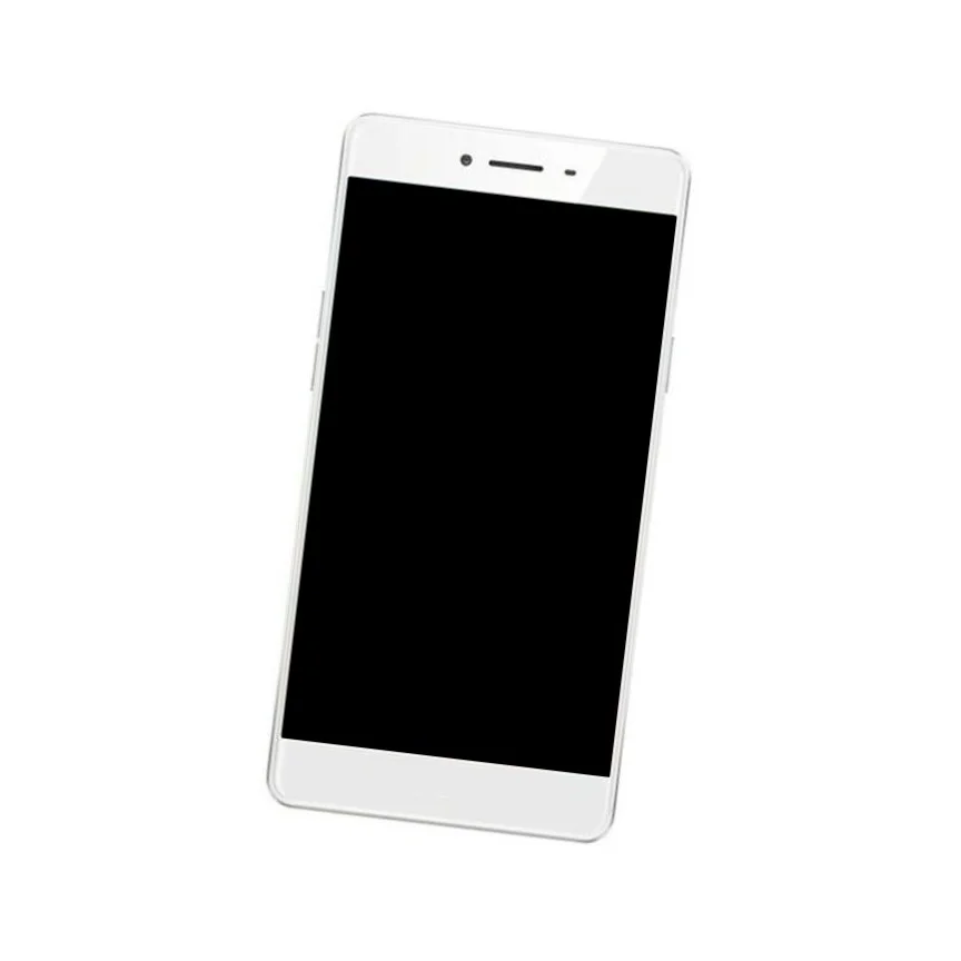 main-img