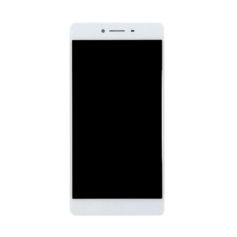 small-img