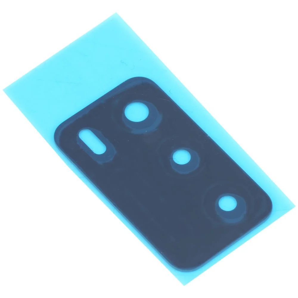 small-img