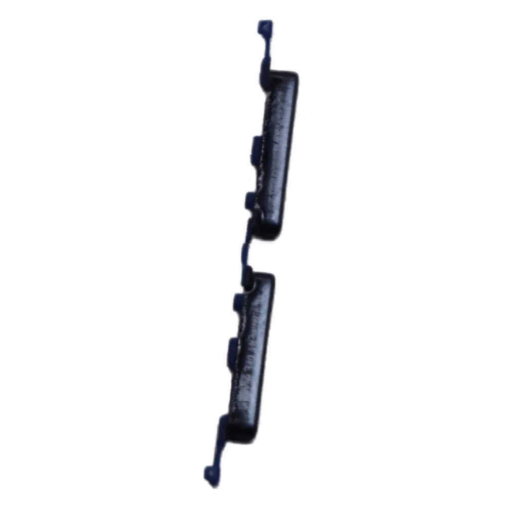 main-img