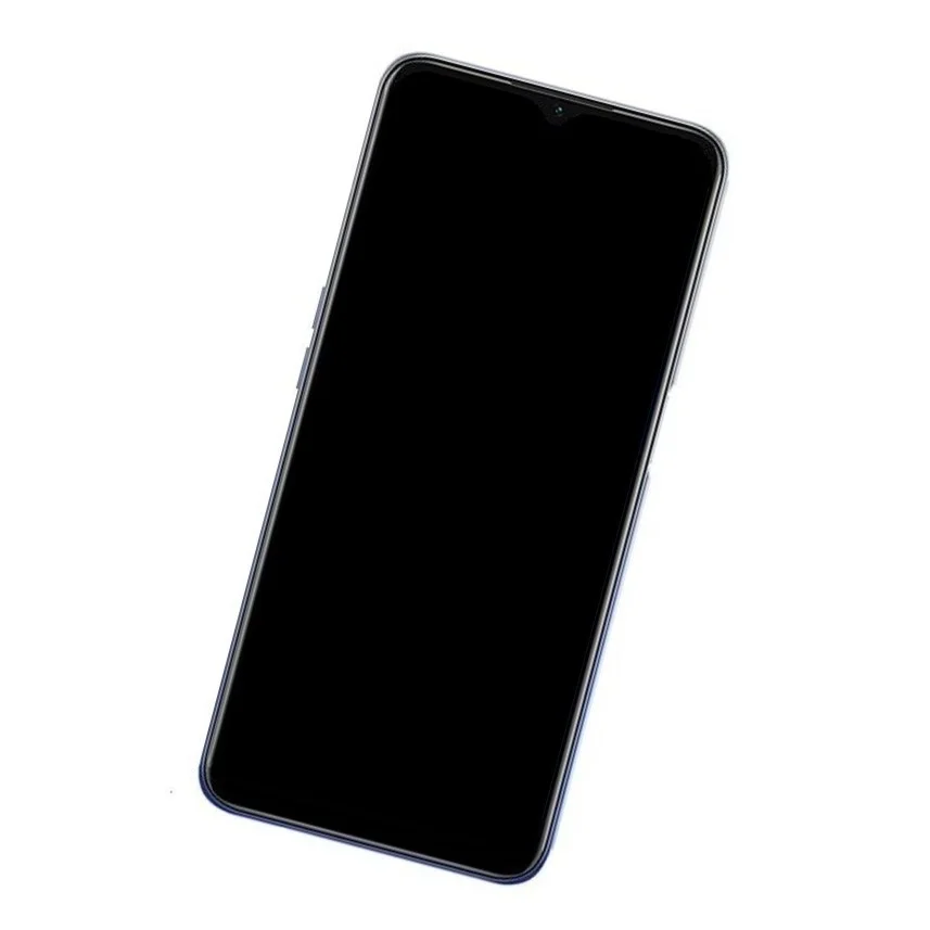 main-img