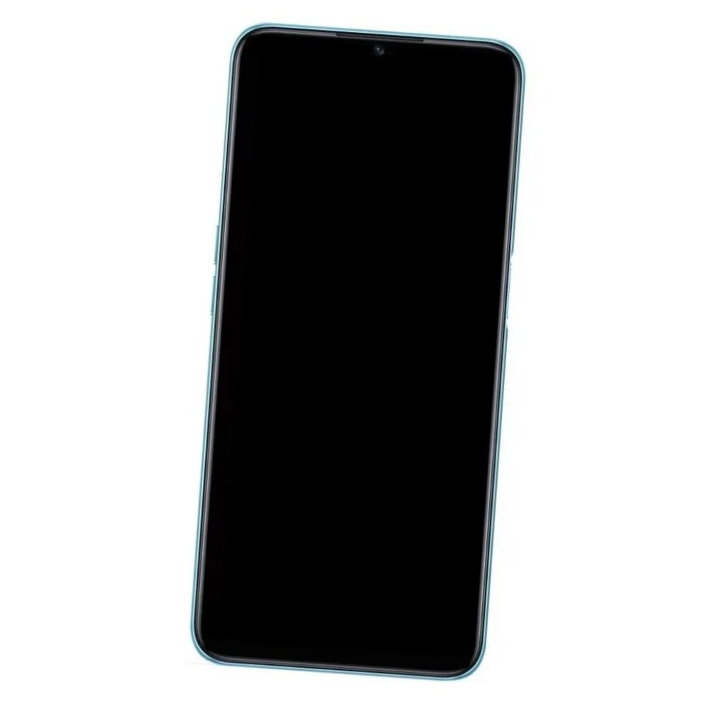 main-img