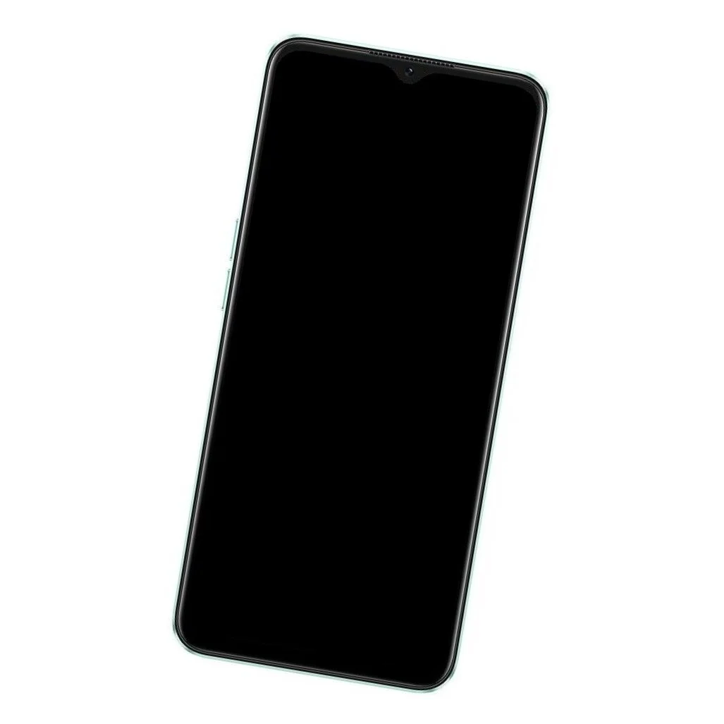 main-img