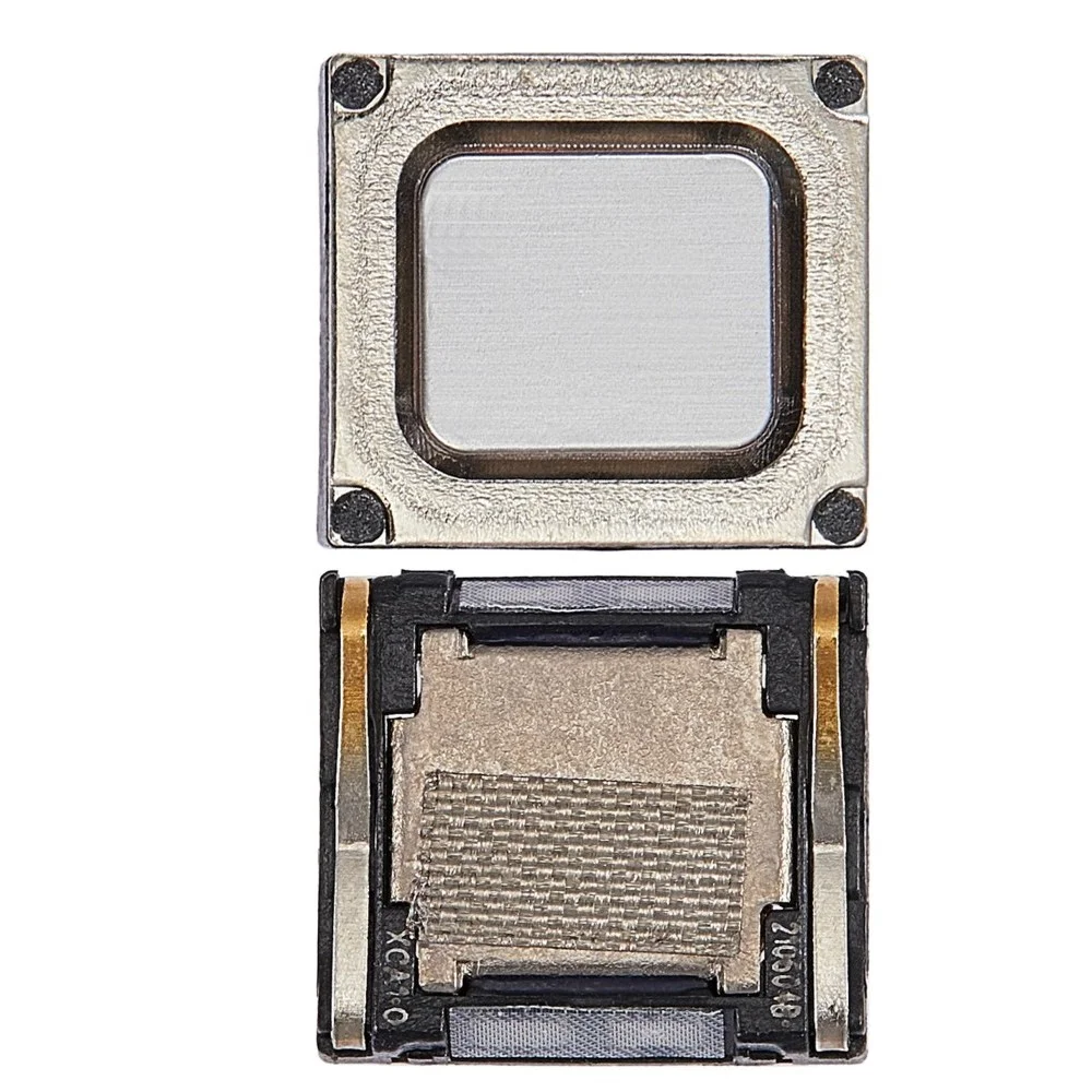 Ear Speaker for Oppo A57e