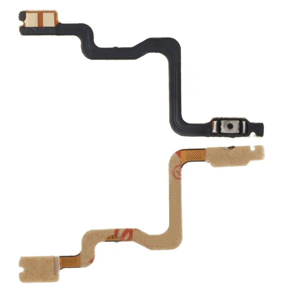 main-img