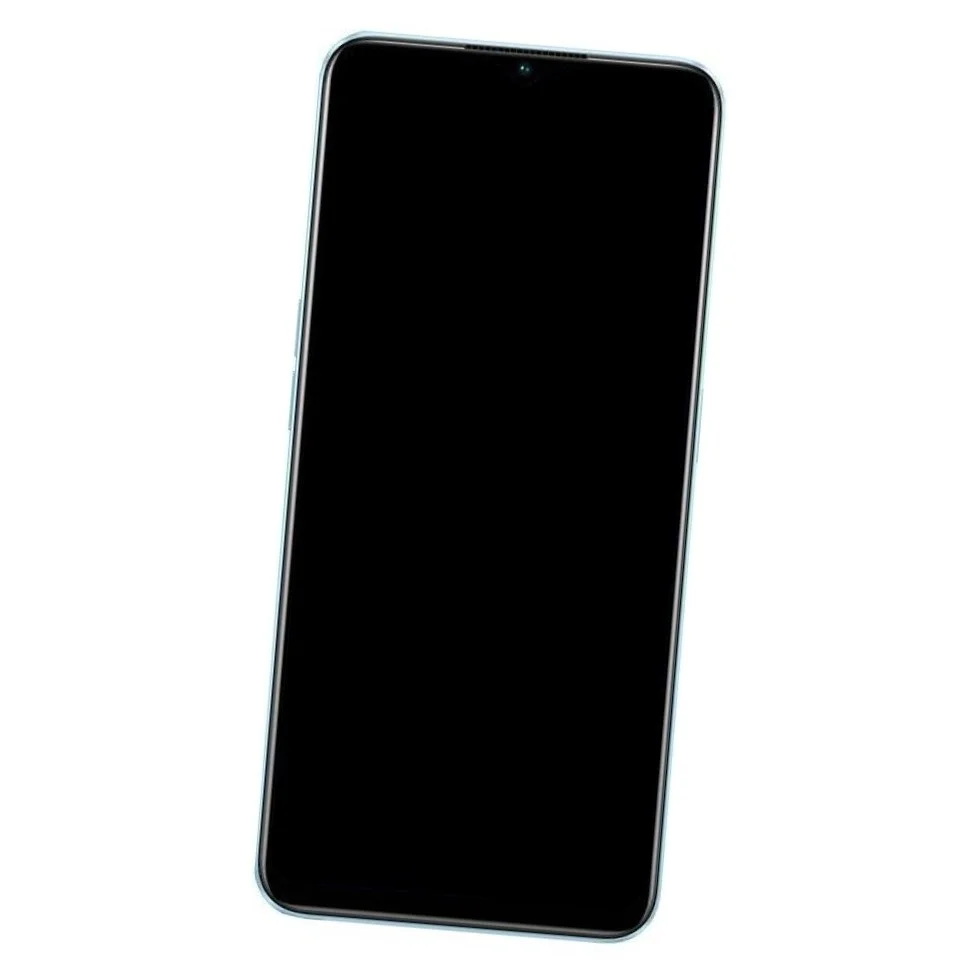 main-img