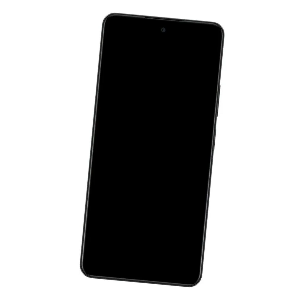 main-img
