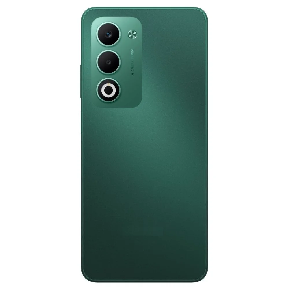 main-img