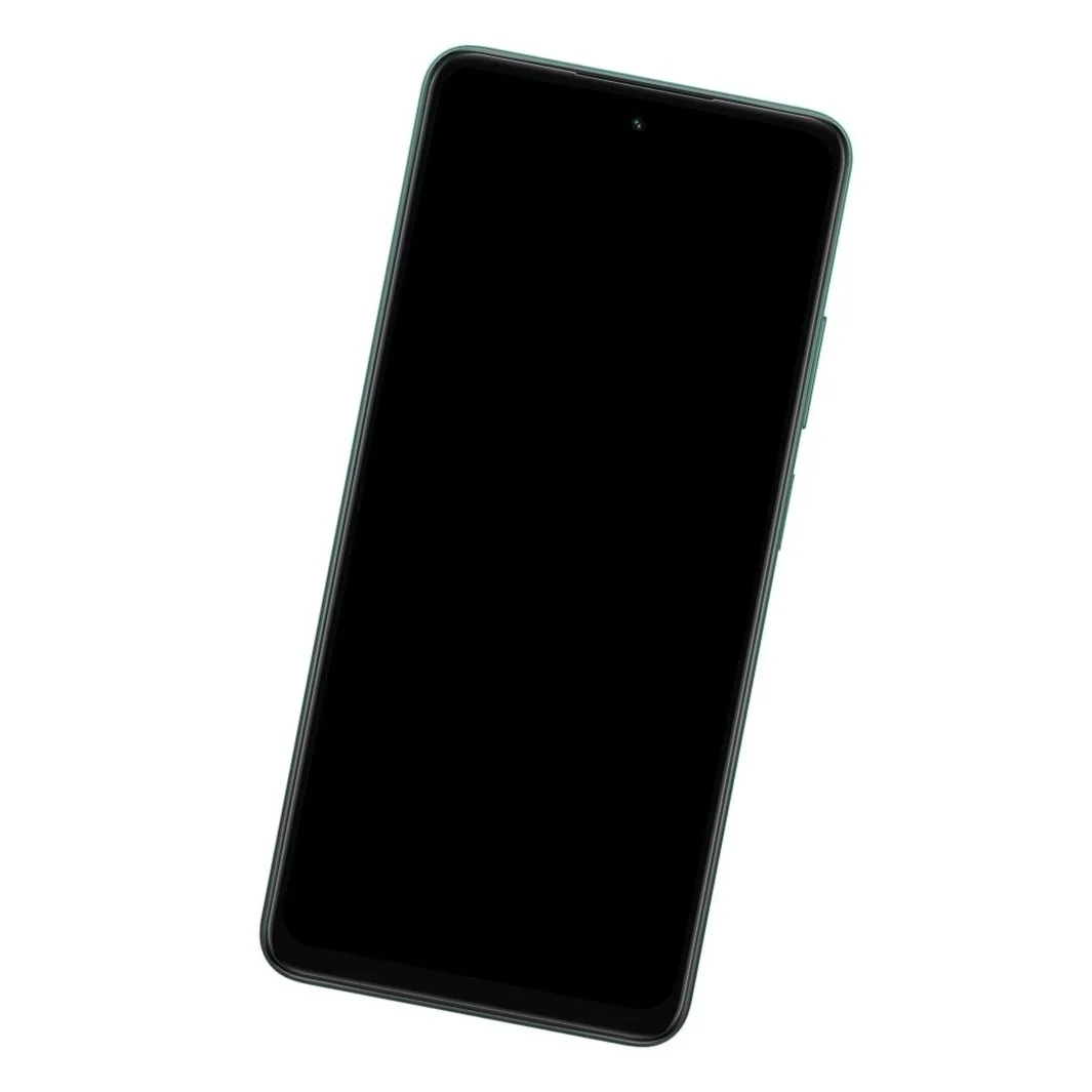 main-img