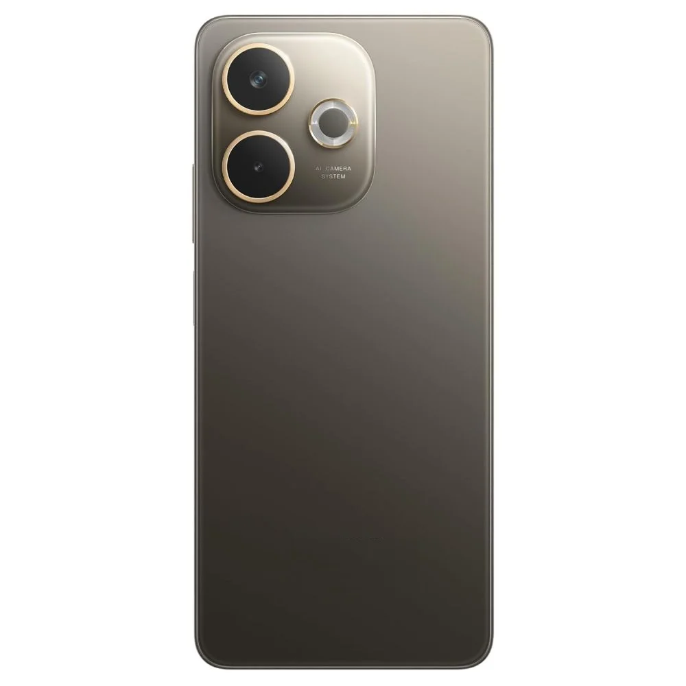 main-img