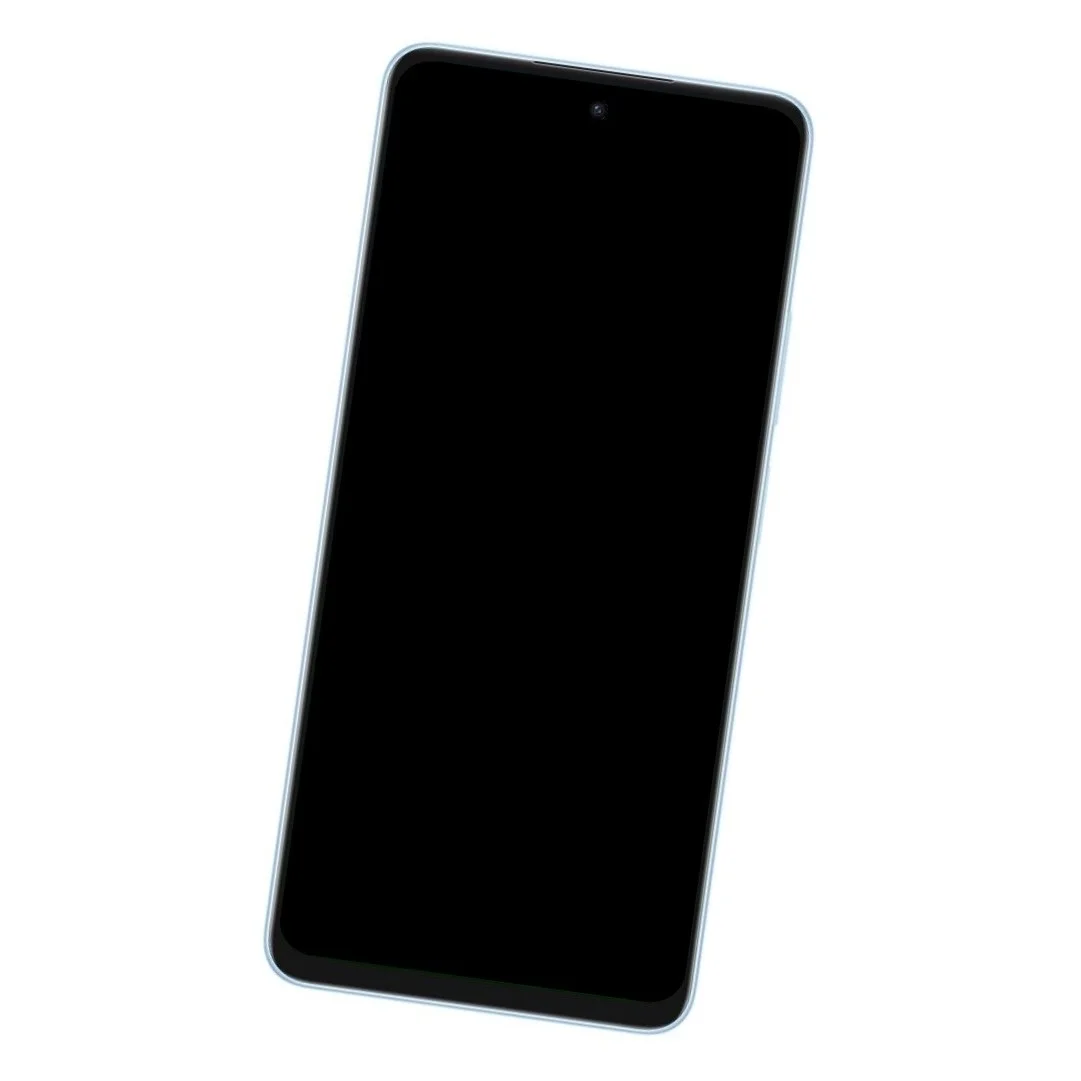 main-img