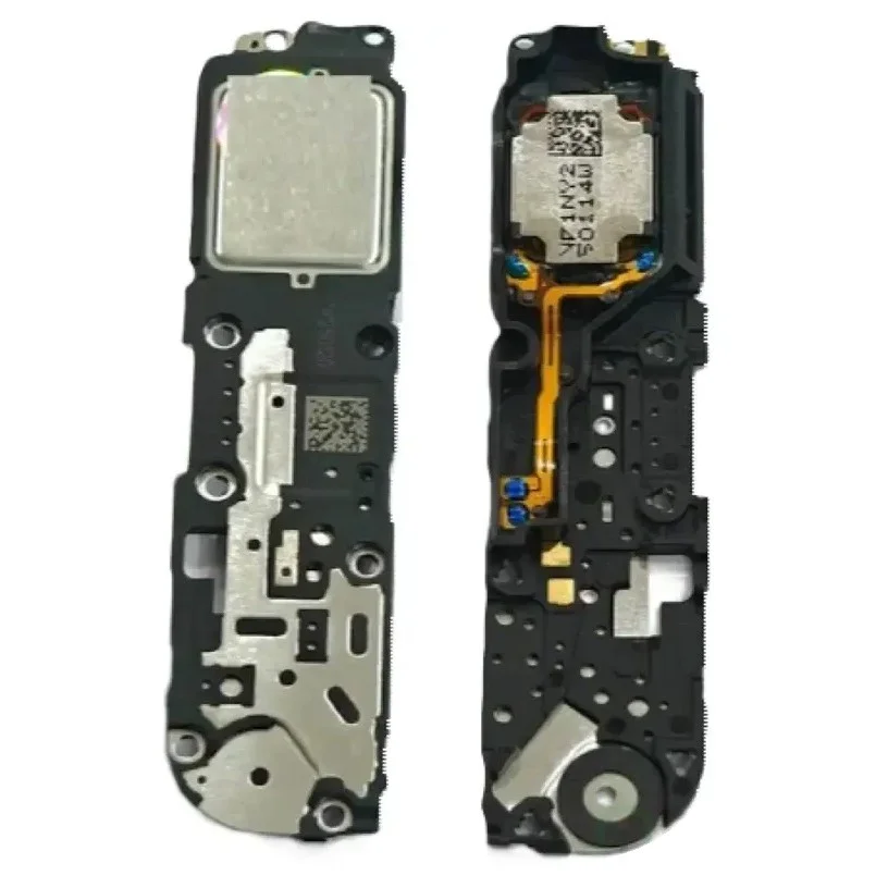 main-img