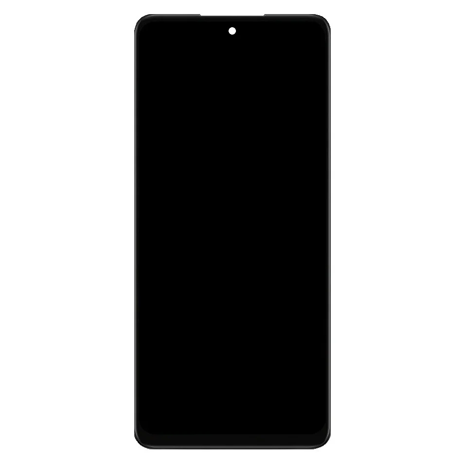 main-img