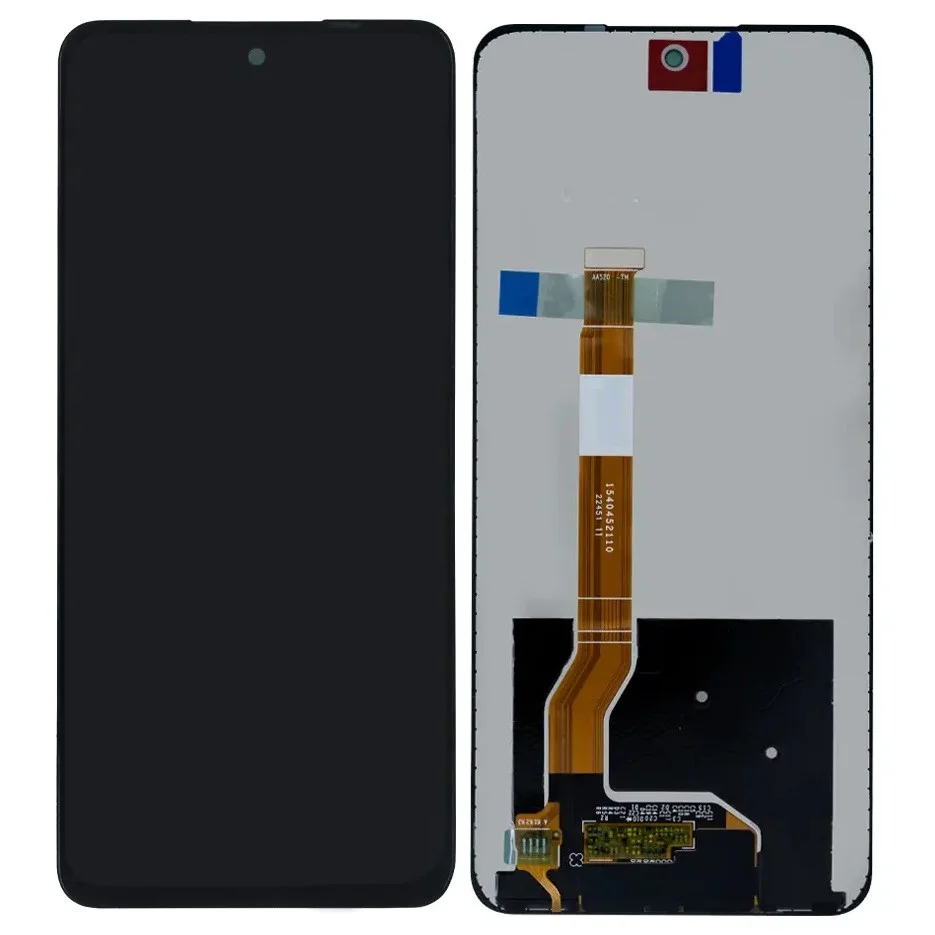 main-img