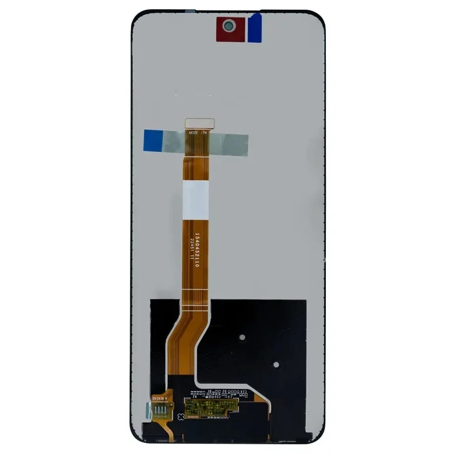 small-img