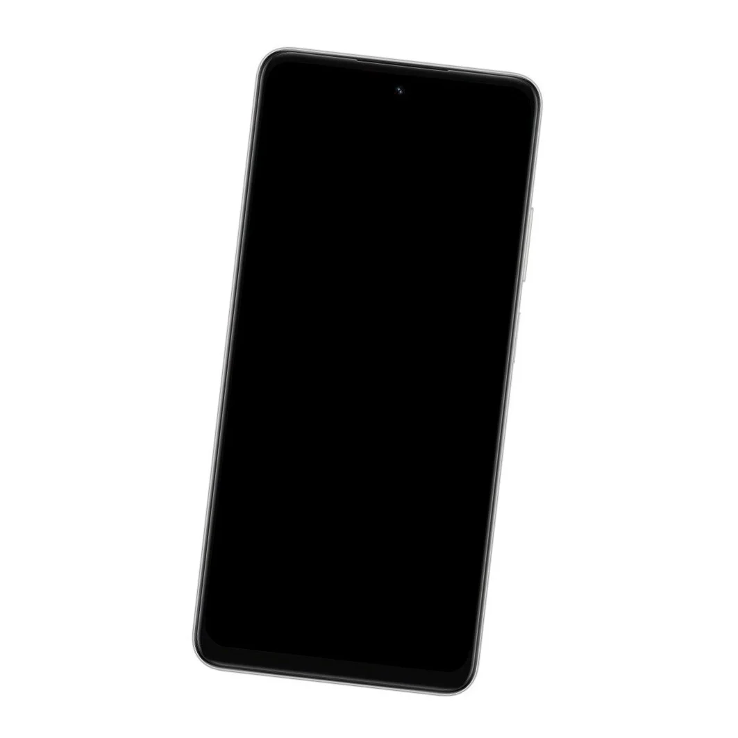 main-img