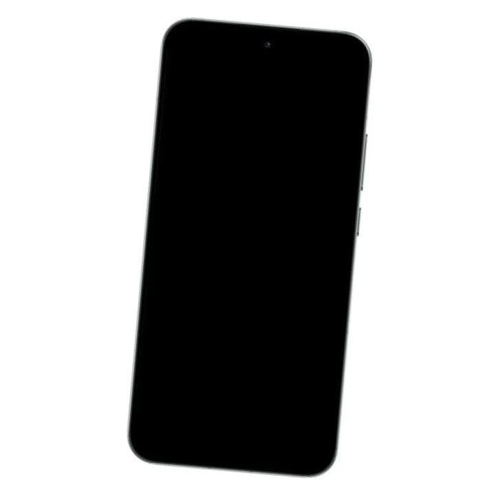 main-img