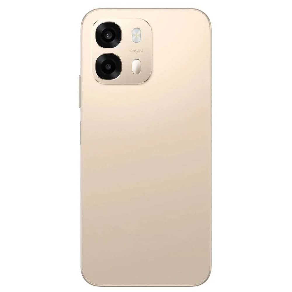 main-img