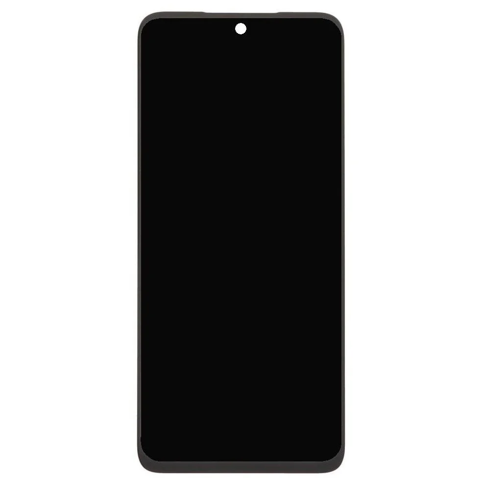 main-img