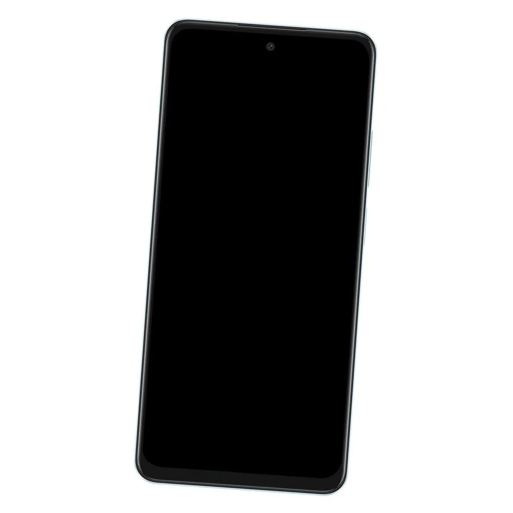 main-img