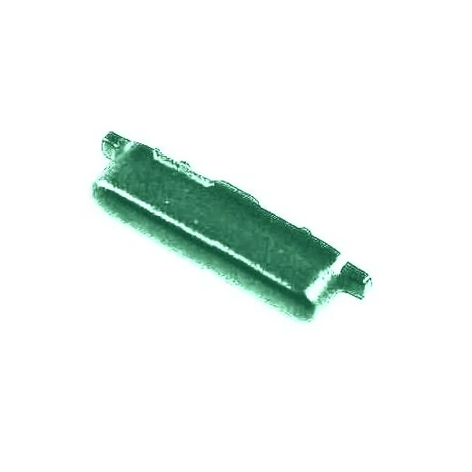 main-img