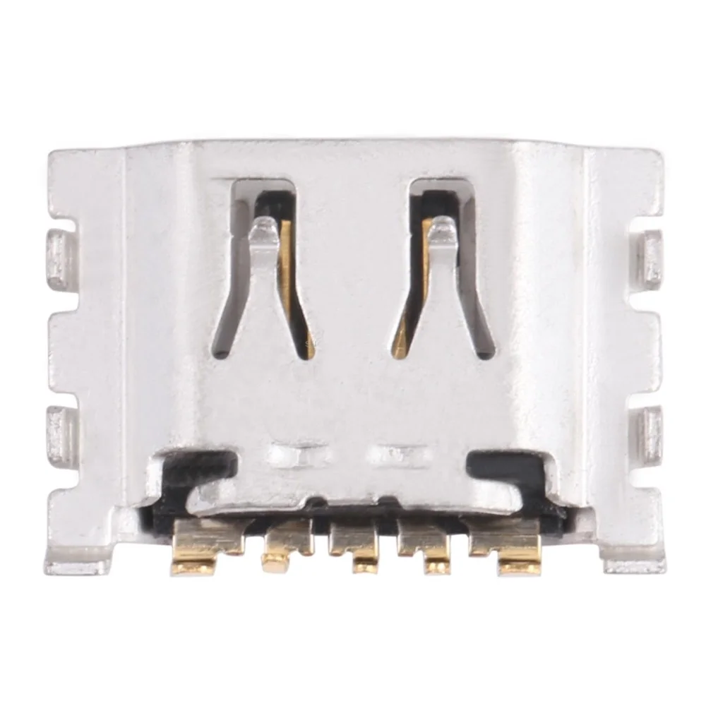 Charging Connector for Oppo A7