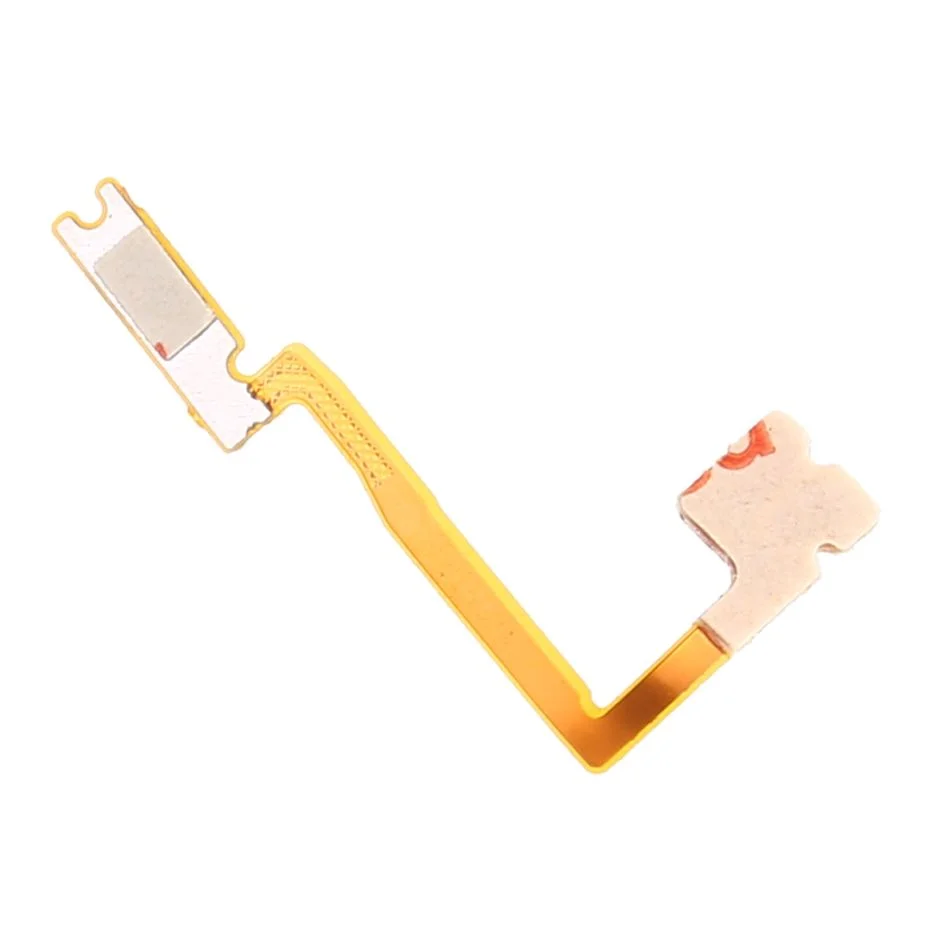 small-img