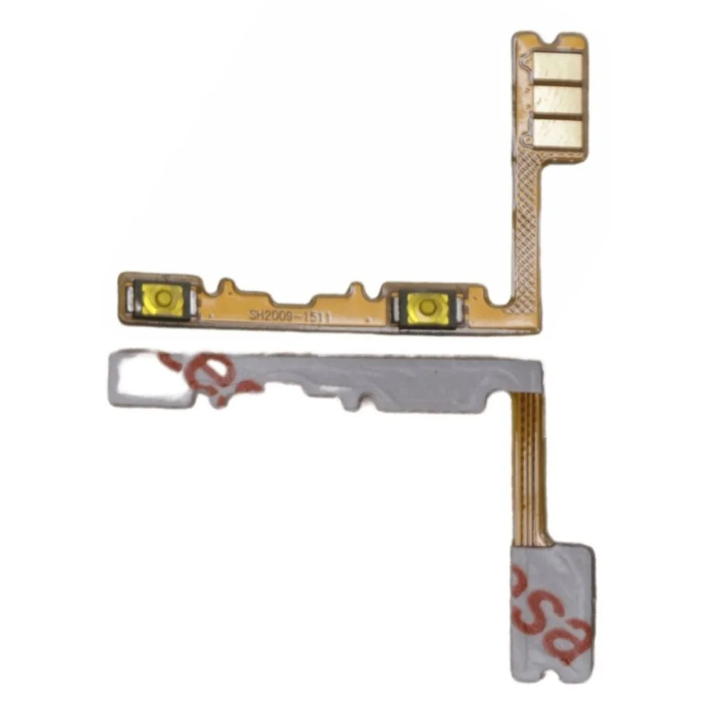 main-img