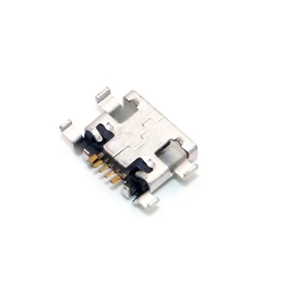 Charging Connector for Oppo A71