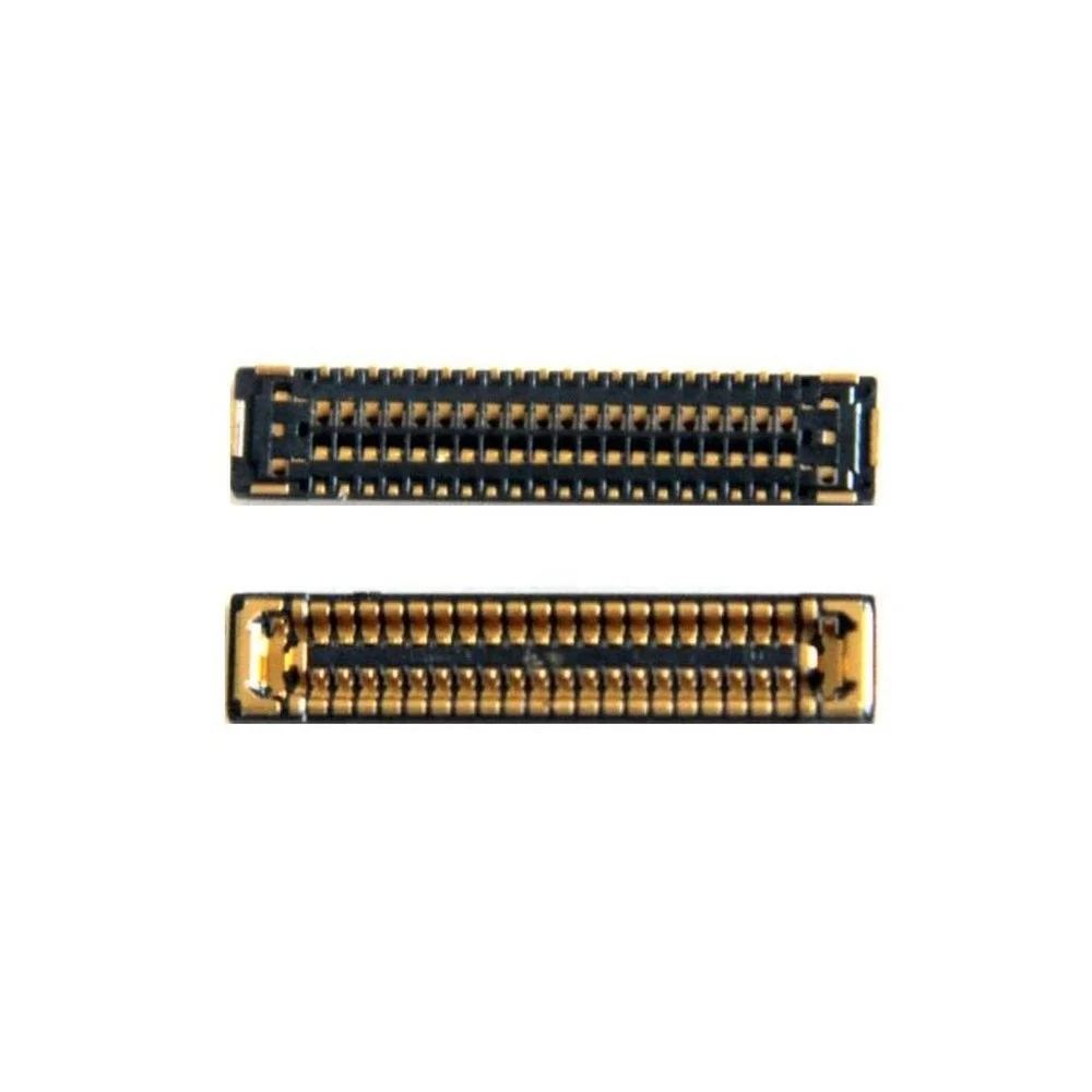 LCD Connector for Oppo A71