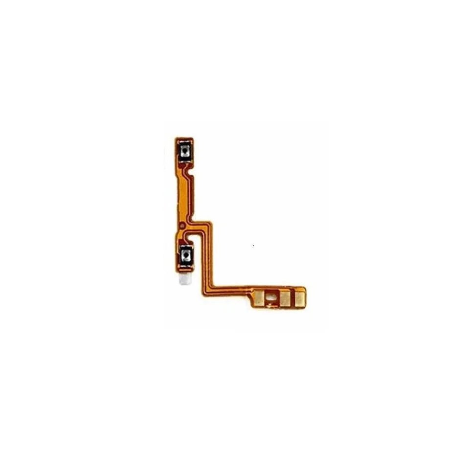 small-img