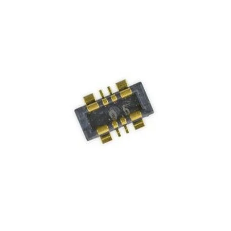 Battery Connector for Oppo A73