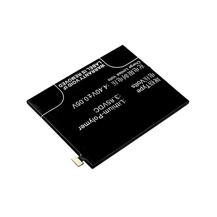 small-img