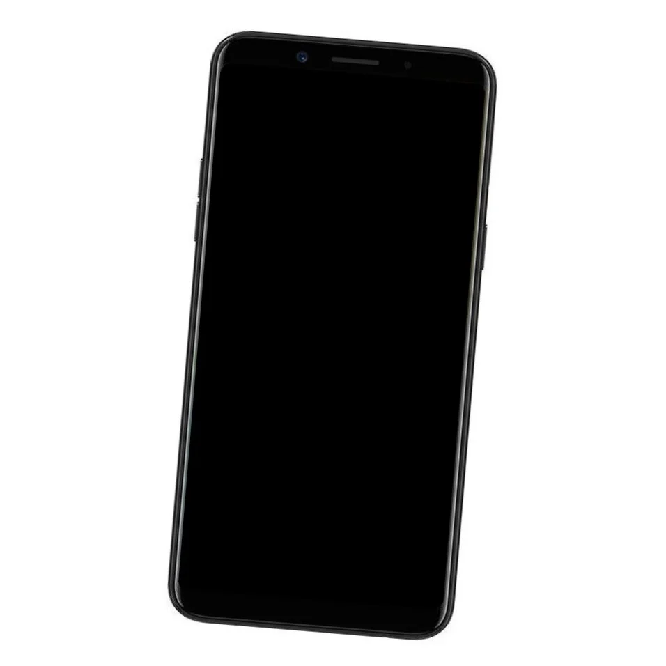main-img