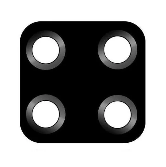 main-img