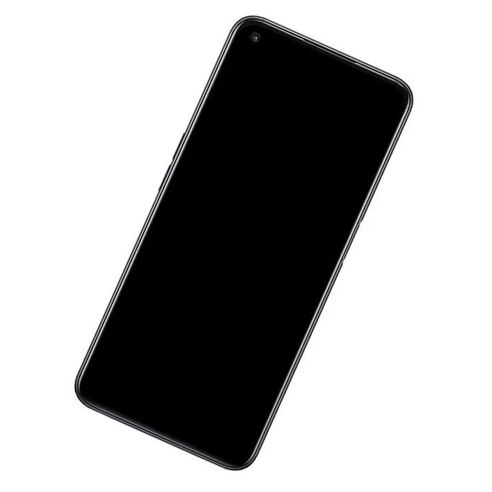 main-img