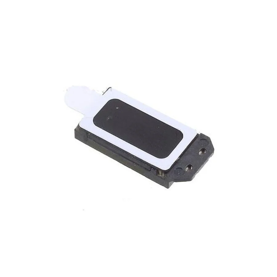 Ear Speaker for Oppo A77