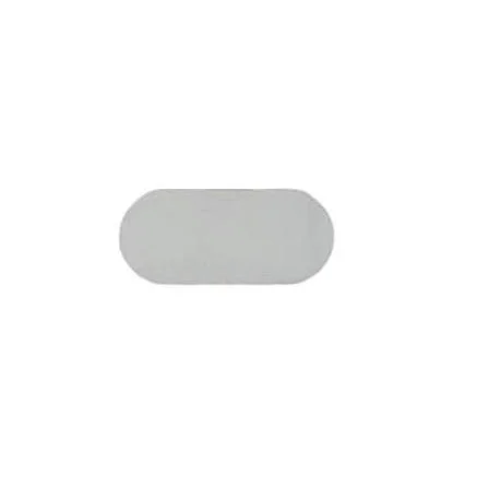 main-img