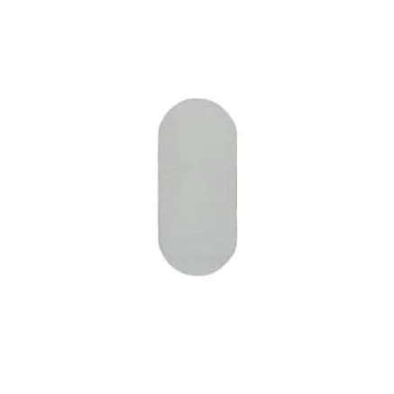 small-img