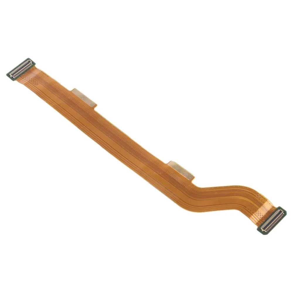Main Board Flex Cable for Oppo A77