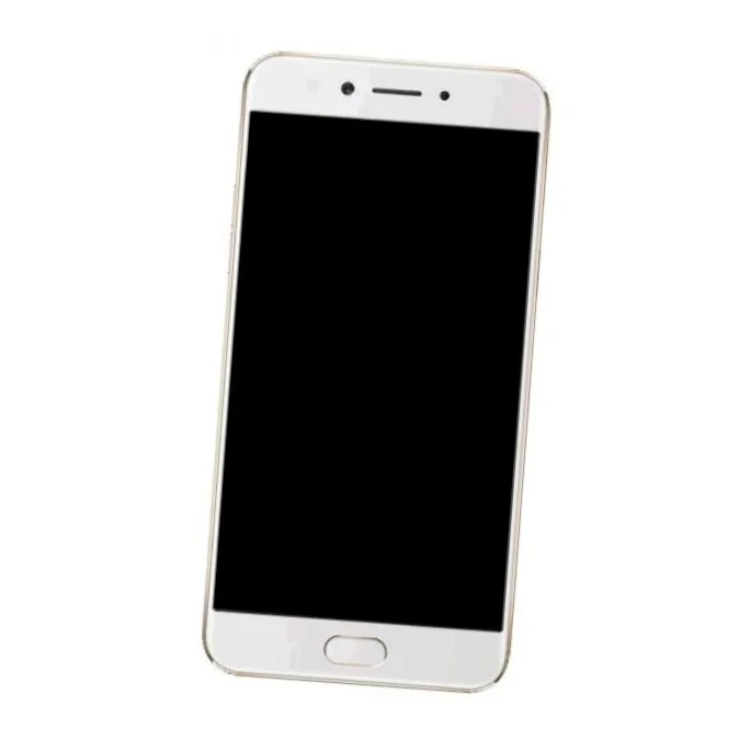 main-img