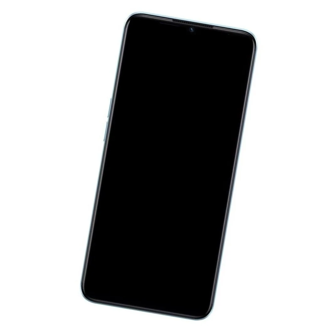 main-img