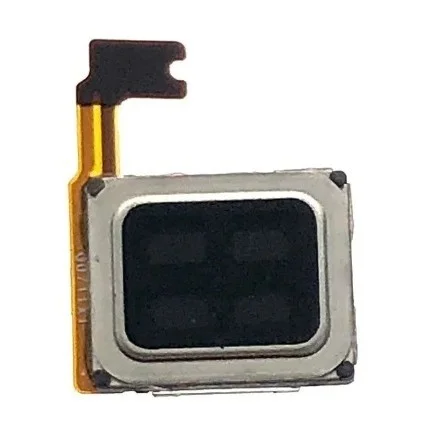 small-img