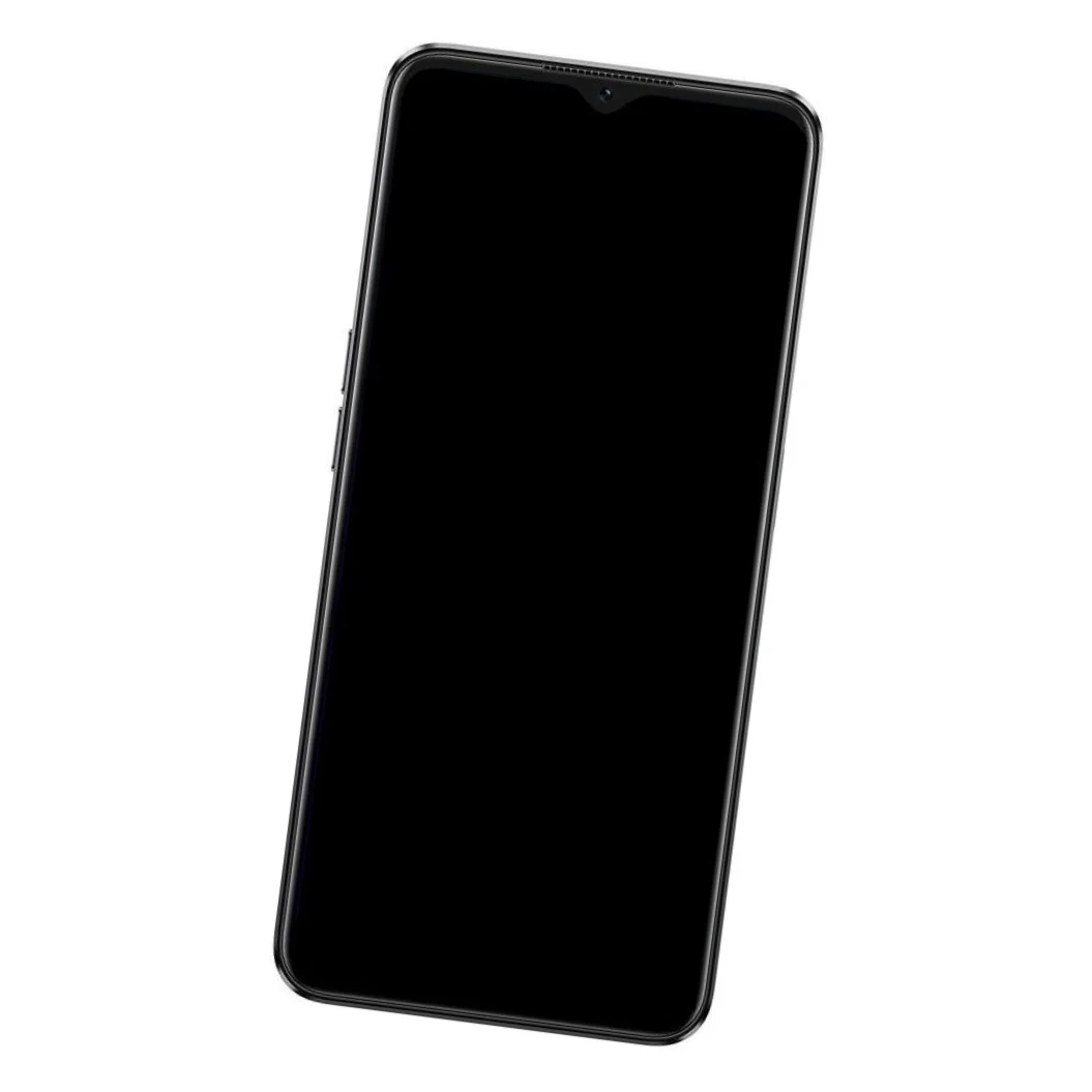main-img