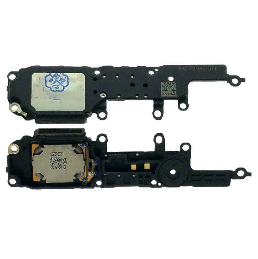 Ringer / Loud Speaker for Oppo A77s